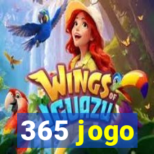365 jogo